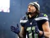 Jaxon Smith-Njigba Flaunts Nigerian Heritage with Michael Olise’s Celebration Style In USA’s NFL