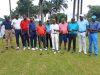 N15m Represents Royal Honour, Not Just Money – Says Benin Club Golf Captain Stephen Ebaretonbofa