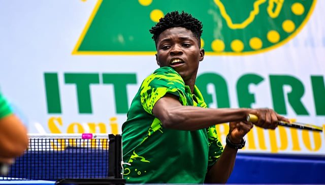 Matthew-Kuti-Sports247