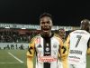 Super Sub Heroics: Moses Usor Scores, Provides Assist as LASK Edge Ried 5-4 in Nine-Goal Austrian Cup Thriller
