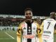 Super Sub Heroics: Moses Usor Scores, Provides Assist as LASK Edge Ried 5-4 in Nine-Goal Austrian Cup Thriller