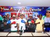 RIYE U17 Boxing Circuit: 24 Young Boxers Set for Action as Organisers Assure Safety, Coordination
