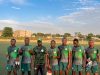 FIFA U-15 World Cup: Future Eagles Edge Rwanda in Penalty Shootout, Set Up Chile Showdown in Baku