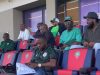 “These Girls Are Too Good!” — SSA Adeboye Hails Flamingos After Thrilling Victory Over Mexico