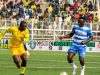 NPFL Matchday 11: Rivers United, Rangers Battle for Top Spot as Warri Wolves Seek Redemption in Jos