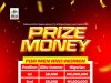 PremiumTrust Bank Abuja City International Half Marathon Assures Runners Of Safety Ahead Of 14 November Race