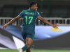 Flamingos’ Top Scorer Oluebube Umejiaku Reveals Nigerian Team’s Biggest Asset: ‘Our Togetherness Is Very Important’