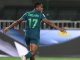 Flamingos’ Top Scorer Oluebube Umejiaku Reveals Nigerian Team’s Biggest Asset: ‘Our Togetherness Is Very Important’
