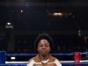 Defeat Is Not the End! Aishat Gbadamosi Sets Sights on a Stronger Boxing Comeback