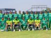 DESTINY CALLING: ‘Yellow Greens’ Super-Spinner Vows To Blitz Rival In High-Stakes World Cup Showdown!