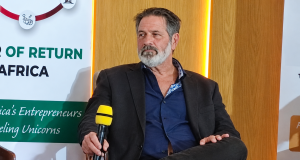 YORA Summit 2026: Koepenick Highlights Storytelling, Community Engagement in Sports Business