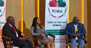 YORA Summit 2026: Skills Gap, Generational Disconnect Undermine Graduate Employability in Kenya, Employers Urged to Invest in Internships