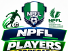 NPFL Matchday 9 Top Performers: Yahaya Ibrahim, Jacob Aondona, Kelechi Ogbodo Lead Sports247 Standout Stars