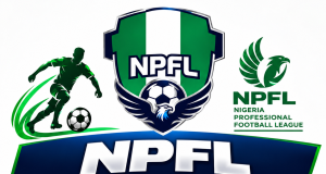 NPFL Matchday 9 Top Performers: Yahaya Ibrahim, Jacob Aondona, Kelechi Ogbodo Lead Sports247 Standout Stars
