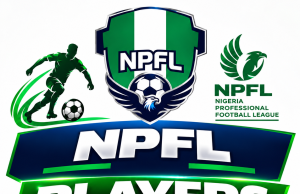 NPFL Matchday 9 Top Performers: Yahaya Ibrahim, Jacob Aondona, Kelechi Ogbodo Lead Sports247 Standout Stars