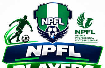 NPFL Matchday 9 Top Performers: Yahaya Ibrahim, Jacob Aondona, Kelechi Ogbodo Lead Sports247 Standout Stars