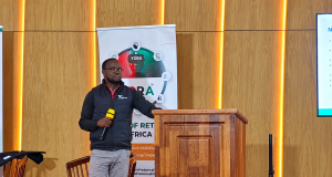 YORA Summit 2026: Kenya Eyes Green Fuel Revolution as Galetech’s Felix Semekete Unveils 250MW Solar-Powered Kilifi Project