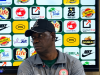 “Crossing the Line Is More Important Than Goals” — Eguavoen Targets Victory, Warns Super Falcons Against Underestimating Comoros