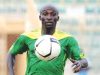 “It’s Now or Never” — Olawale Urges Sand Eagles to Fight for AFCON Ticket Despite Ghana Setback