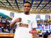 “Even My Opponent Congratulated Me!” — Nigeria’s Abdulramon Abdulwahab Breaks Silence on Shocking 4–1 Defeat to Egypt in Nairobi